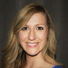 Kristin Colling, MD